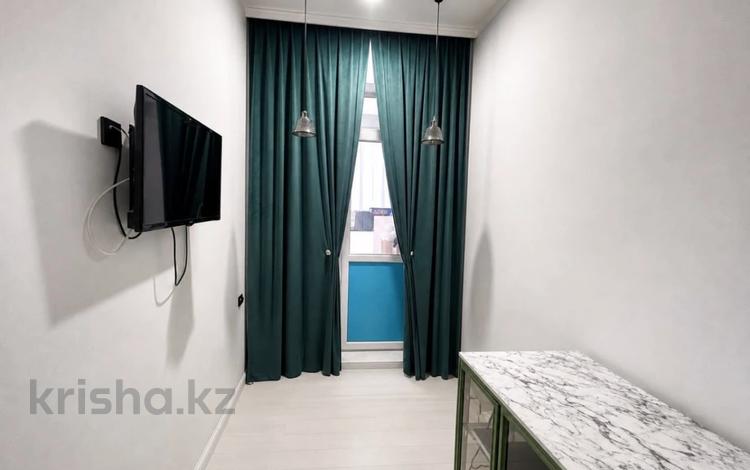 2-комнатная квартира · 43 м² · 10/12 этаж, Мәңгілік Ел — Без комиссии для покупателя за 34 млн ₸ в Астане, Есильский р-н — фото 2