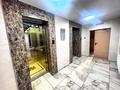 2-комнатная квартира · 43 м² · 10/12 этаж, Мәңгілік Ел — Без комиссии для покупателя за 34 млн ₸ в Астане, Есильский р-н — фото 6