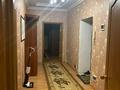 2-комнатная квартира · 70 м² · 6/7 этаж, мкр. Алтын орда, Алия молдагулова 46 за 200 000 ₸ в Актобе — фото 2