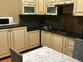 2-комнатная квартира · 70 м² · 6/7 этаж, мкр. Алтын орда, Алия молдагулова 46 за 200 000 ₸ в Актобе — фото 4