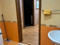2-комнатная квартира · 70 м² · 6/7 этаж, мкр. Алтын орда, Алия молдагулова 46 за 200 000 ₸ в Актобе — фото 5
