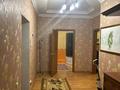 2-комнатная квартира · 70 м² · 6/7 этаж, мкр. Алтын орда, Алия молдагулова 46 за 200 000 ₸ в Актобе — фото 6