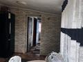 Үйдің бір бөлігі · 5 бөлме · 130 м² · 25 жүзд., Молодежная 2 — Поселок Андреевка рядом с Петровкой! 1 км, бағасы: 6 млн ₸ в Петровка — фото 20