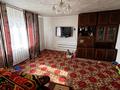 Үйдің бір бөлігі · 5 бөлме · 130 м² · 25 жүзд., Молодежная 2 — Поселок Андреевка рядом с Петровкой! 1 км, бағасы: 6 млн ₸ в Петровка — фото 29