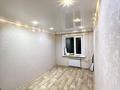 3-комнатная квартира · 63 м² · 2/5 этаж, Майкудук, Майкудук, 14й микрорайон за 16.5 млн ₸ в Караганде, Алихана Бокейханова р-н — фото 10