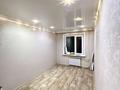 3-комнатная квартира · 63 м² · 2/5 этаж, Майкудук, Майкудук, 14й микрорайон за 16.5 млн ₸ в Караганде, Алихана Бокейханова р-н — фото 2