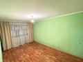 3-комнатная квартира · 63 м² · 2/5 этаж, Майкудук, Майкудук, 14й микрорайон за 16.5 млн ₸ в Караганде, Алихана Бокейханова р-н — фото 3