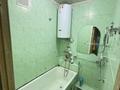 3-комнатная квартира · 63 м² · 2/5 этаж, Майкудук, Майкудук, 14й микрорайон за 16.5 млн ₸ в Караганде, Алихана Бокейханова р-н — фото 5