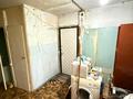 3-комнатная квартира · 63 м² · 2/5 этаж, Майкудук, Майкудук, 14й микрорайон за 16.5 млн ₸ в Караганде, Алихана Бокейханова р-н — фото 8