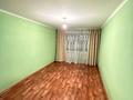 3-комнатная квартира · 63 м² · 2/5 этаж, Майкудук, Майкудук, 14й микрорайон за 16.5 млн ₸ в Караганде, Алихана Бокейханова р-н — фото 9