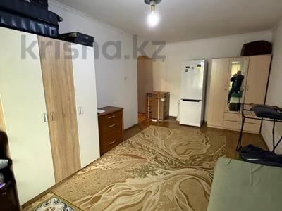 1-бөлмелі пәтер · 32 м² · 1/4 қабат, мкр №10, бағасы: 21 млн ₸ в Алматы, Ауэзовский р-н