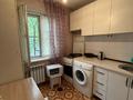 1-бөлмелі пәтер · 32 м² · 1/4 қабат, мкр №10, бағасы: 21 млн ₸ в Алматы, Ауэзовский р-н — фото 7