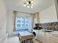 1-бөлмелі пәтер · 30.2 м² · 2/6 қабат, Кульджинский тракт 26/3, бағасы: 24.5 млн ₸ в  — фото 2