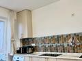 1-бөлмелі пәтер · 30.2 м² · 2/6 қабат, Кульджинский тракт 26/3, бағасы: 24.5 млн ₸ в  — фото 3