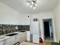 1-бөлмелі пәтер · 30.2 м² · 2/6 қабат, Кульджинский тракт 26/3, бағасы: 24.5 млн ₸ в  — фото 4