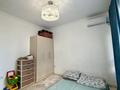 1-бөлмелі пәтер · 30.2 м² · 2/6 қабат, Кульджинский тракт 26/3, бағасы: 24.5 млн ₸ в  — фото 5
