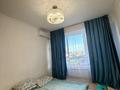 1-бөлмелі пәтер · 30.2 м² · 2/6 қабат, Кульджинский тракт 26/3, бағасы: 24.5 млн ₸ в  — фото 6