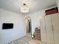 1-бөлмелі пәтер · 30.2 м² · 2/6 қабат, Кульджинский тракт 26/3, бағасы: 24.5 млн ₸ в  — фото 7