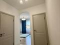 1-бөлмелі пәтер · 30.2 м² · 2/6 қабат, Кульджинский тракт 26/3, бағасы: 24.5 млн ₸ в  — фото 8