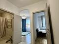 1-бөлмелі пәтер · 30.2 м² · 2/6 қабат, Кульджинский тракт 26/3, бағасы: 24.5 млн ₸ в  — фото 9
