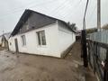 Үйдің бір бөлігі · 4 бөлме · 100 м² · 8 жүзд., Тарасенко 51 — Район 31 школа, бағасы: 30 млн ₸ в Уральске — фото 6