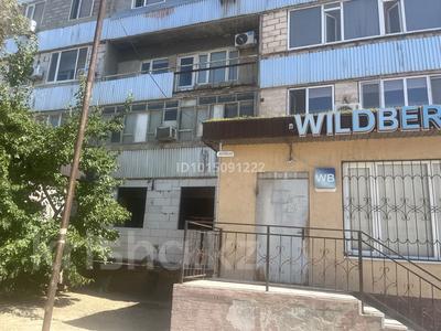 1-бөлмелі пәтер · 36.6 м² · 1/5 қабат, 27-ш/а. 75, бағасы: 8 млн ₸ в Актау, 27-й мкр