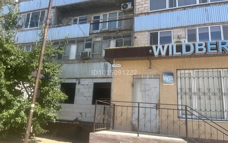 1-бөлмелі пәтер · 36.6 м² · 1/5 қабат, 27-ш/а. 75, бағасы: 8 млн ₸ в Актау, 27-й мкр — фото 2