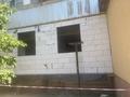 1-бөлмелі пәтер · 36.6 м² · 1/5 қабат, 27-ш/а. 75, бағасы: 8 млн ₸ в Актау, 27-й мкр — фото 2