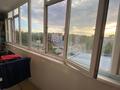 2-бөлмелі пәтер · 54.2 м² · 5/5 қабат, Маяковского, бағасы: 17.5 млн ₸ в Костанае — фото 6