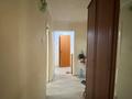 2-бөлмелі пәтер · 54.2 м² · 5/5 қабат, Маяковского, бағасы: 17.5 млн ₸ в Костанае — фото 7