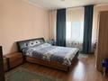 3-бөлмелі пәтер · 97 м² · 8/18 қабат, Б. Момышулы 13/2, бағасы: 38.5 млн ₸ в Астане, Алматы р-н