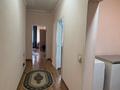 3-бөлмелі пәтер · 97 м² · 8/18 қабат, Б. Момышулы 13/2, бағасы: 38.5 млн ₸ в Астане, Алматы р-н — фото 12