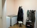 3-бөлмелі пәтер · 97 м² · 8/18 қабат, Б. Момышулы 13/2, бағасы: 38.5 млн ₸ в Астане, Алматы р-н — фото 13