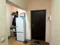 3-бөлмелі пәтер · 97 м² · 8/18 қабат, Б. Момышулы 13/2, бағасы: 38.5 млн ₸ в Астане, Алматы р-н — фото 15