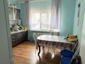 3-бөлмелі пәтер · 97 м² · 8/18 қабат, Б. Момышулы 13/2, бағасы: 38.5 млн ₸ в Астане, Алматы р-н — фото 16