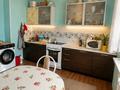 3-бөлмелі пәтер · 97 м² · 8/18 қабат, Б. Момышулы 13/2, бағасы: 38.5 млн ₸ в Астане, Алматы р-н — фото 17
