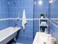3-бөлмелі пәтер · 97 м² · 8/18 қабат, Б. Момышулы 13/2, бағасы: 38.5 млн ₸ в Астане, Алматы р-н — фото 18