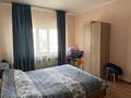 3-бөлмелі пәтер · 97 м² · 8/18 қабат, Б. Момышулы 13/2, бағасы: 38.5 млн ₸ в Астане, Алматы р-н — фото 2