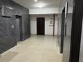 3-бөлмелі пәтер · 97 м² · 8/18 қабат, Б. Момышулы 13/2, бағасы: 38.5 млн ₸ в Астане, Алматы р-н — фото 20