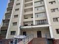 3-бөлмелі пәтер · 97 м² · 8/18 қабат, Б. Момышулы 13/2, бағасы: 38.5 млн ₸ в Астане, Алматы р-н — фото 23
