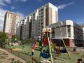 3-бөлмелі пәтер · 97 м² · 8/18 қабат, Б. Момышулы 13/2, бағасы: 38.5 млн ₸ в Астане, Алматы р-н — фото 24