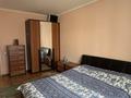 3-бөлмелі пәтер · 97 м² · 8/18 қабат, Б. Момышулы 13/2, бағасы: 38.5 млн ₸ в Астане, Алматы р-н — фото 3