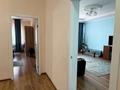 3-бөлмелі пәтер · 97 м² · 8/18 қабат, Б. Момышулы 13/2, бағасы: 38.5 млн ₸ в Астане, Алматы р-н — фото 4