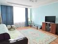 3-бөлмелі пәтер · 97 м² · 8/18 қабат, Б. Момышулы 13/2, бағасы: 38.5 млн ₸ в Астане, Алматы р-н — фото 5