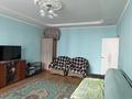 3-бөлмелі пәтер · 97 м² · 8/18 қабат, Б. Момышулы 13/2, бағасы: 38.5 млн ₸ в Астане, Алматы р-н — фото 6