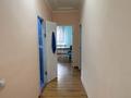 3-бөлмелі пәтер · 97 м² · 8/18 қабат, Б. Момышулы 13/2, бағасы: 38.5 млн ₸ в Астане, Алматы р-н — фото 7