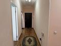 3-бөлмелі пәтер · 97 м² · 8/18 қабат, Б. Момышулы 13/2, бағасы: 38.5 млн ₸ в Астане, Алматы р-н — фото 8