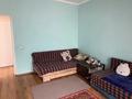 3-бөлмелі пәтер · 97 м² · 8/18 қабат, Б. Момышулы 13/2, бағасы: 38.5 млн ₸ в Астане, Алматы р-н — фото 9