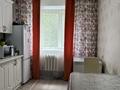 2-комнатная квартира · 64.4 м² · 3/10 этаж, ул. Манаса 22/2 за 29.5 млн ₸ в Астане, Алматы р-н — фото 11