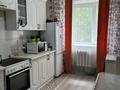 2-комнатная квартира · 64.4 м² · 3/10 этаж, ул. Манаса 22/2 за 29.5 млн ₸ в Астане, Алматы р-н — фото 13